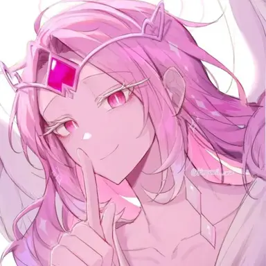 Profile image of 이터널슈가