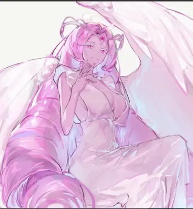 Profile image of 이터널슈가