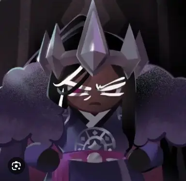 Profile image of 다크카카오
