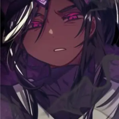 Profile image of 다크카카오