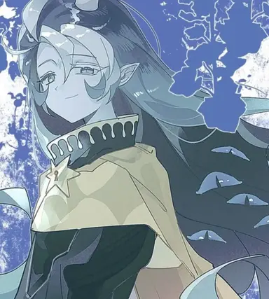 Profile image of 진리의현자