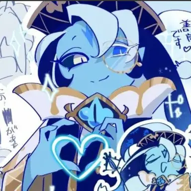 Profile image of 진리의현자