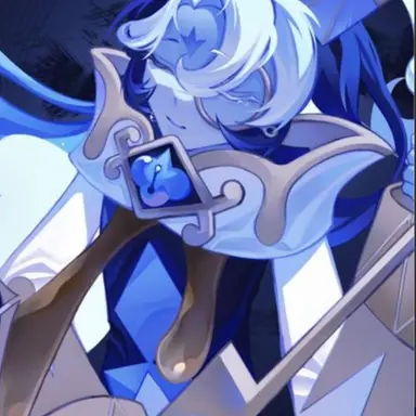 Profile image of 진리의현자