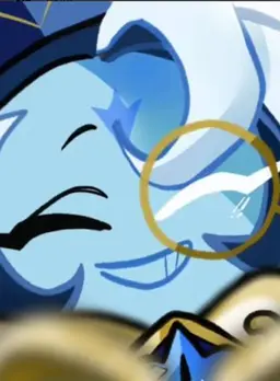 Profile image of 진리의현자