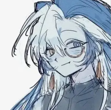 Profile image of 진리의현자