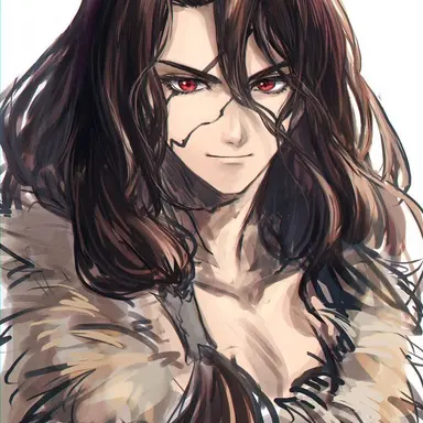 Profile image of 司