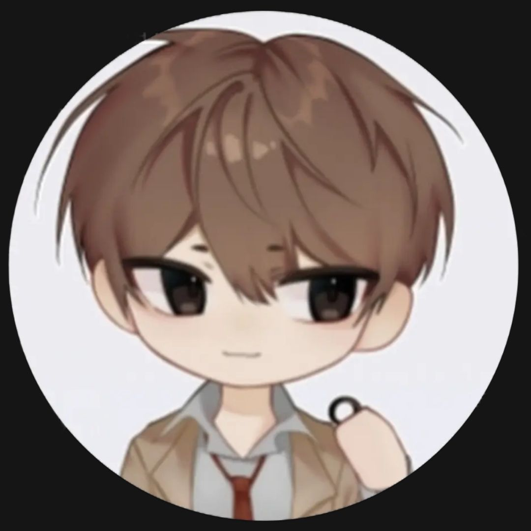 (칼부림단) 지로 감기 대표 이미지