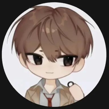 Profile image of 지로