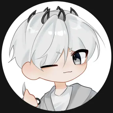 Profile image of 구피