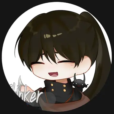 Profile image of 띵커
