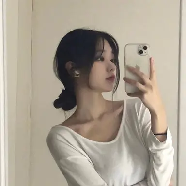 Profile image of 박서윤