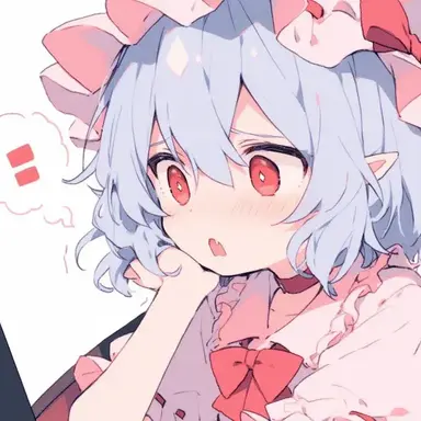 Profile image of レミリア