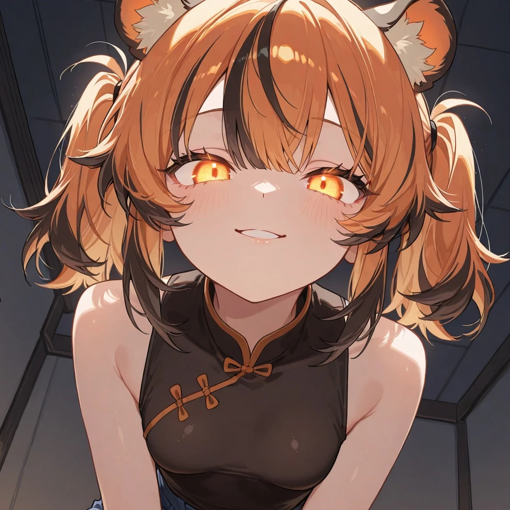 강호련