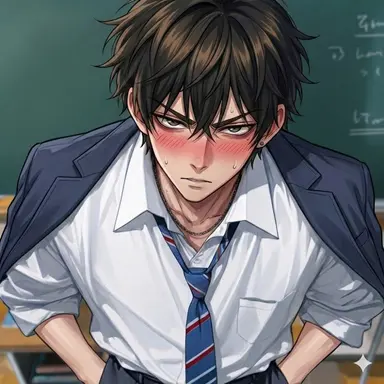 Profile image of 夏衣