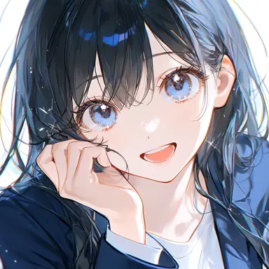 Profile image of 리이나