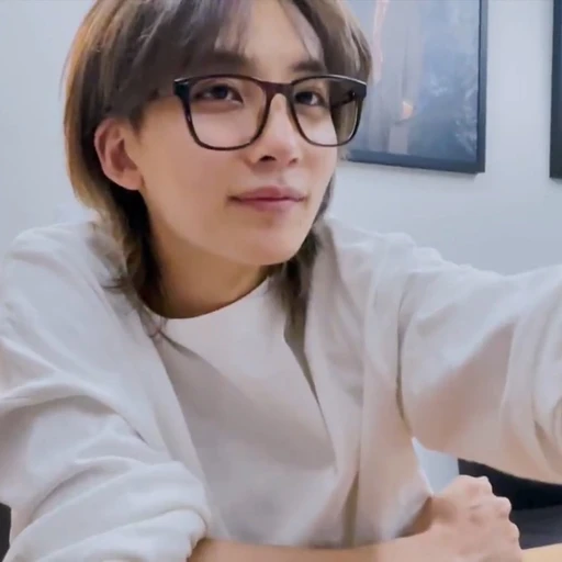 윤정한