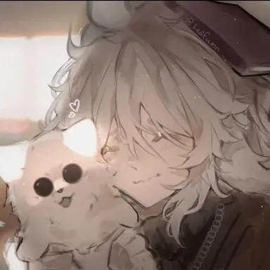 Profile image of Alex