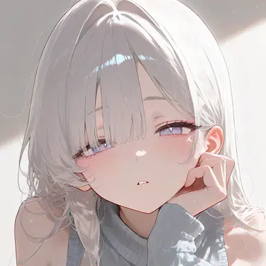 Profile image of 茜