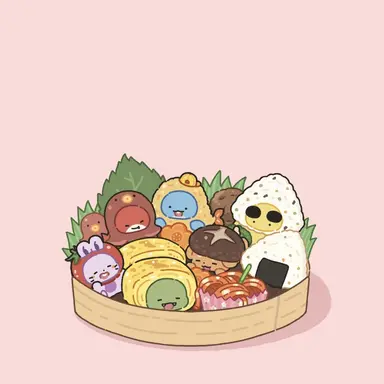 Profile image of 뜰팁조직