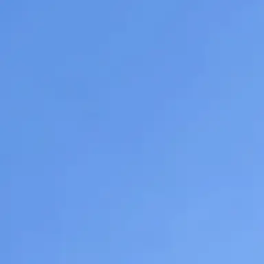 Profile image of 잠뜰