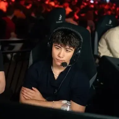 Profile image of Spoit