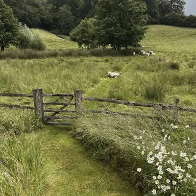 Profile image of Farm