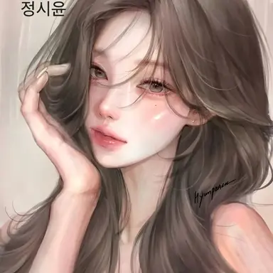 Profile image of 정시윤