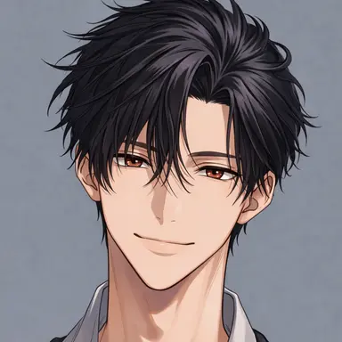 Profile image of 유리스