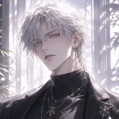 Profile image of 알디우스