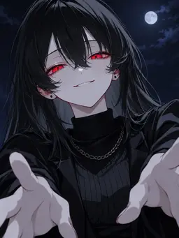 Profile image of 미레이유