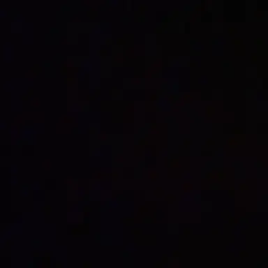 Profile image of 강호동