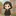 김채이