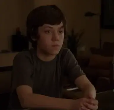 Profile image of Henry