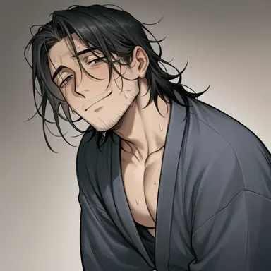 Profile image of 篠崎 蓮司