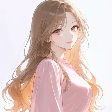 Profile image of 진시연
