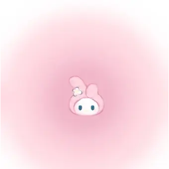 FlatCoati1946의 나 좋아하는거 아니였어?