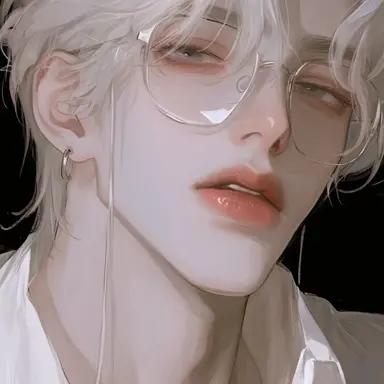 Profile image of 백인호