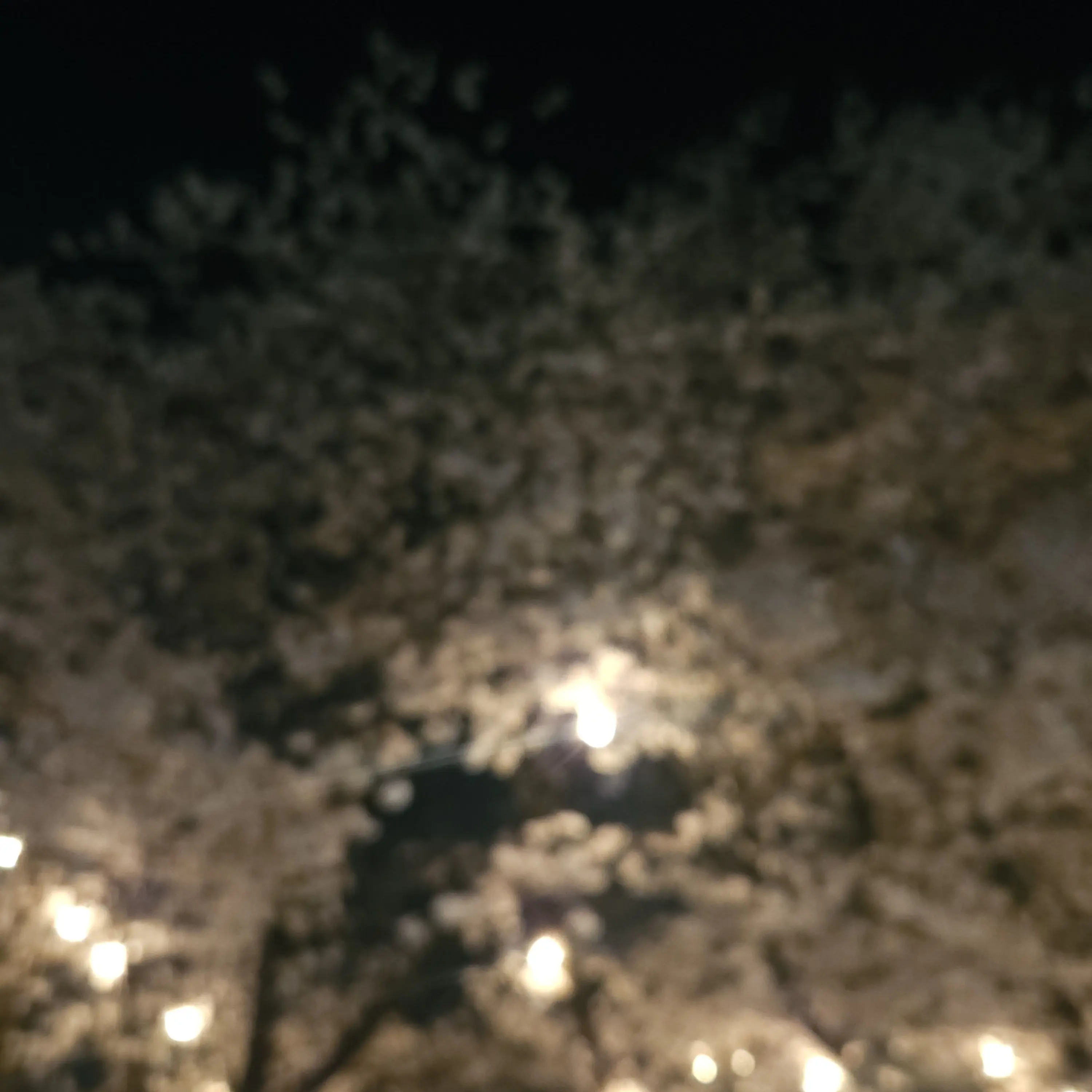 HielSecret의 이야기 만들기