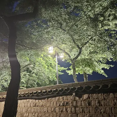 Profile image of 남자1