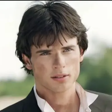 Profile image of Michael HighMan