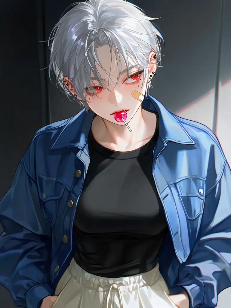 Hwanjang0871의 차여솔