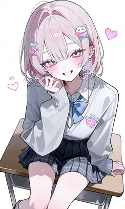 Profile image of 노아