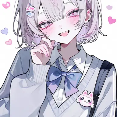 Profile image of 노아