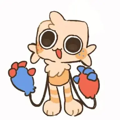 Profile image of Goob