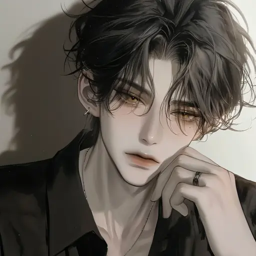 Johnsina999의 이재한