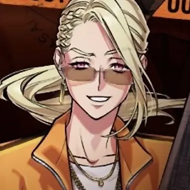 Profile image of 테라