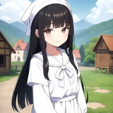 Profile image of フレイ