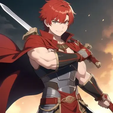 Profile image of ガイ