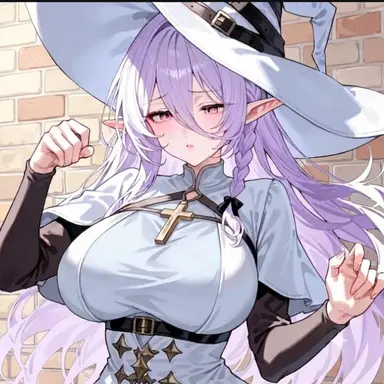 Profile image of ソフィ