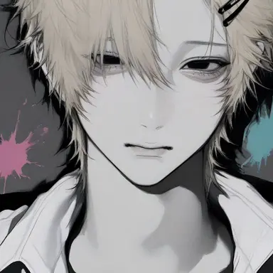 Profile image of そうま